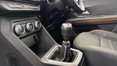 Dacia Sandero Stepway 1.0 TCe Prestige 5dr Bi Fuel Hatchback